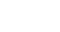 Ubezpieczenia na życie - Anna Bezak