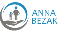 Ubezpieczenia na życie - Anna Bezak